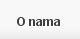 onama